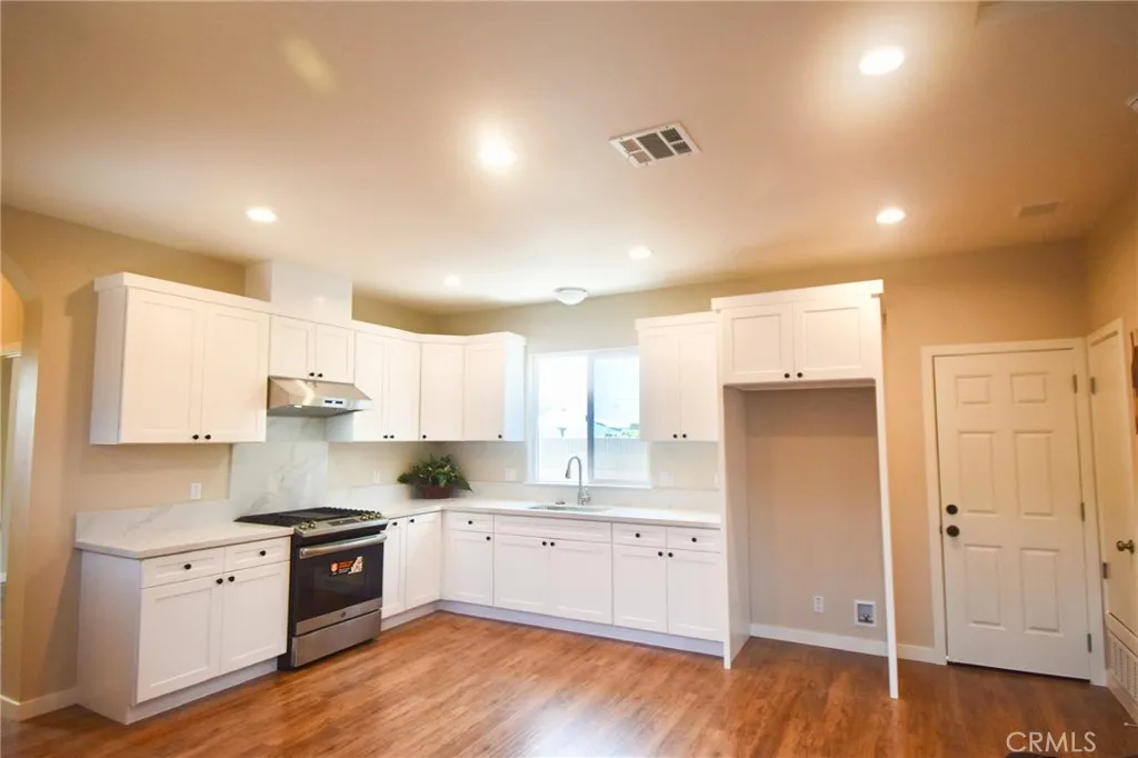 Additional image 33 of 9022 Marlene Avenue, Garden Grove, CA 92841
