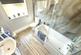 Additional image 17 of Belvoir Road, Coalville, LE67