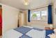 Additional image 15 of Bevington Close, Patchway, Bristol