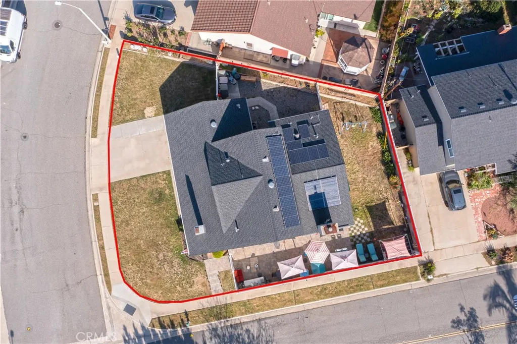 Additional image 22 of 184 Eastwood Pl, Brea, CA 92821