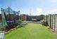 Additional image 16 of Gatcombe Drive, Stoke Gifford, Bristol, Gloucestershire, BS34