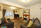 Additional image 8 of Bentley Grove, Winsford, Cheshire, CW7