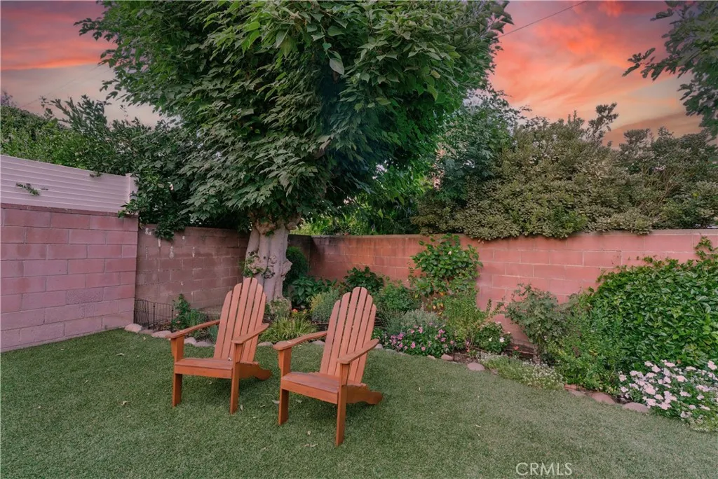 Additional image 36 of 17955 Archwood, Reseda, CA 91335