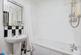 Additional image 13 of Netley Meadow, Bugle, St. Austell, Cornwall, PL26