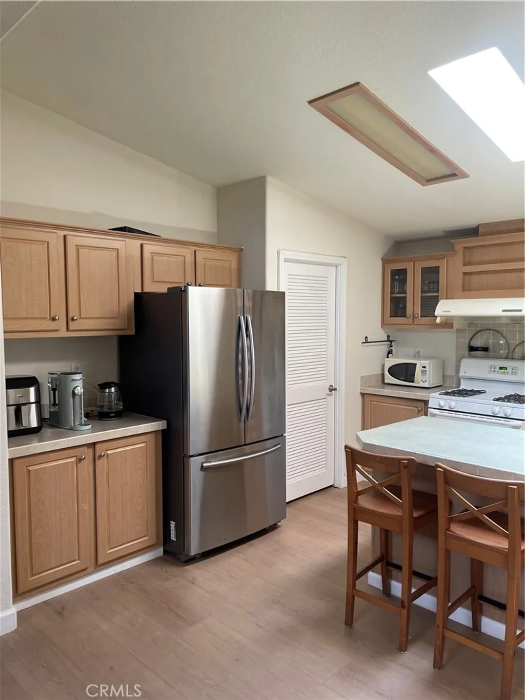 Additional image 8 of 901 S 6th Ave Unit 236, Hacienda Heights, CA 91745