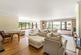 Additional image 10 of Guildown Road, Guildford, Surrey, GU2.