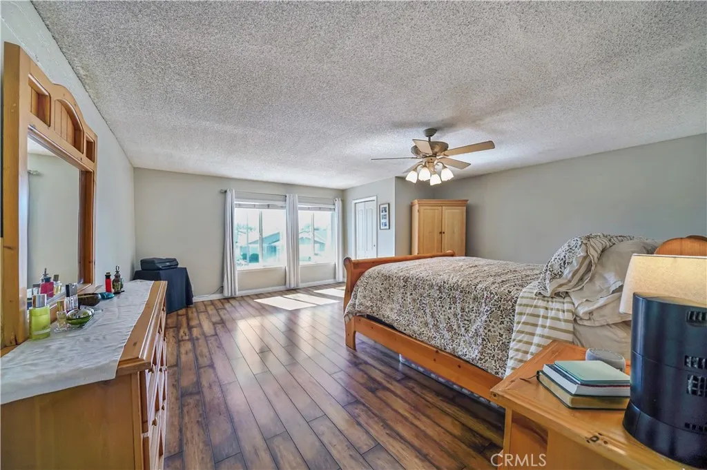 Additional image 19 of 11604 Talaud Street, Cypress, CA 90630