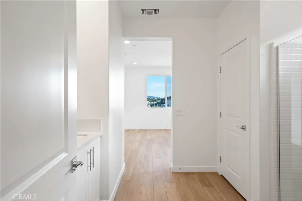 Additional image 68 of 27314 Bear Creek Lane, Valencia, CA 91381