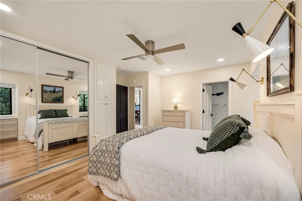 Additional image 71 of 3854 Hampstead Rd, La Canada Flintridge, CA 91011