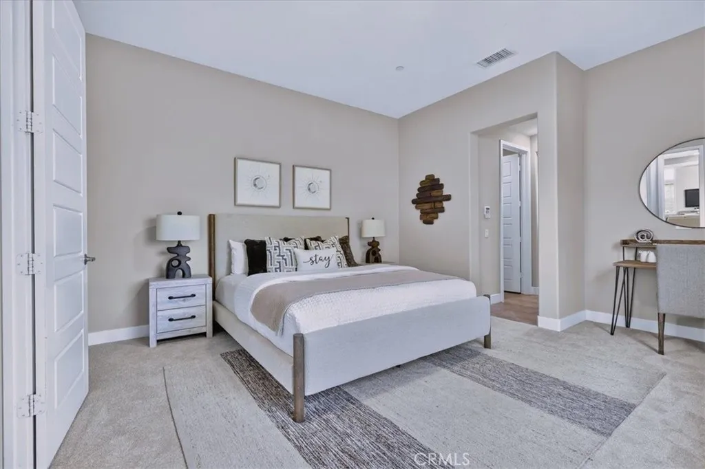 Additional image 27 of 168 Crossover, Irvine, CA 92618