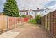 Additional image 4 of Regent Street, Desborough, Northamptonshire, NN14