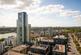 Additional image 9 of Woodberry Down, Finsbury Park N4