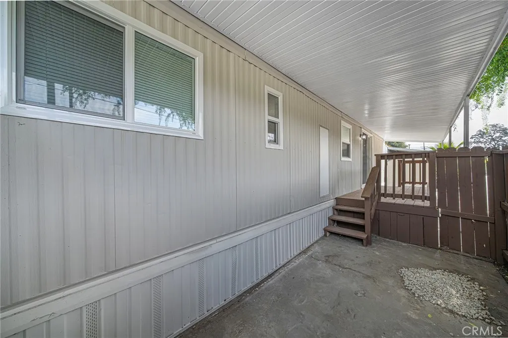 Additional image 7 of 10711 Sherman Grove Ave Unit 68, Sunland, CA 91040