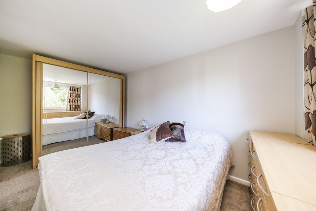 Additional image 4 of 3 bed terraced house for saleBankwood Road, Sheffield S14