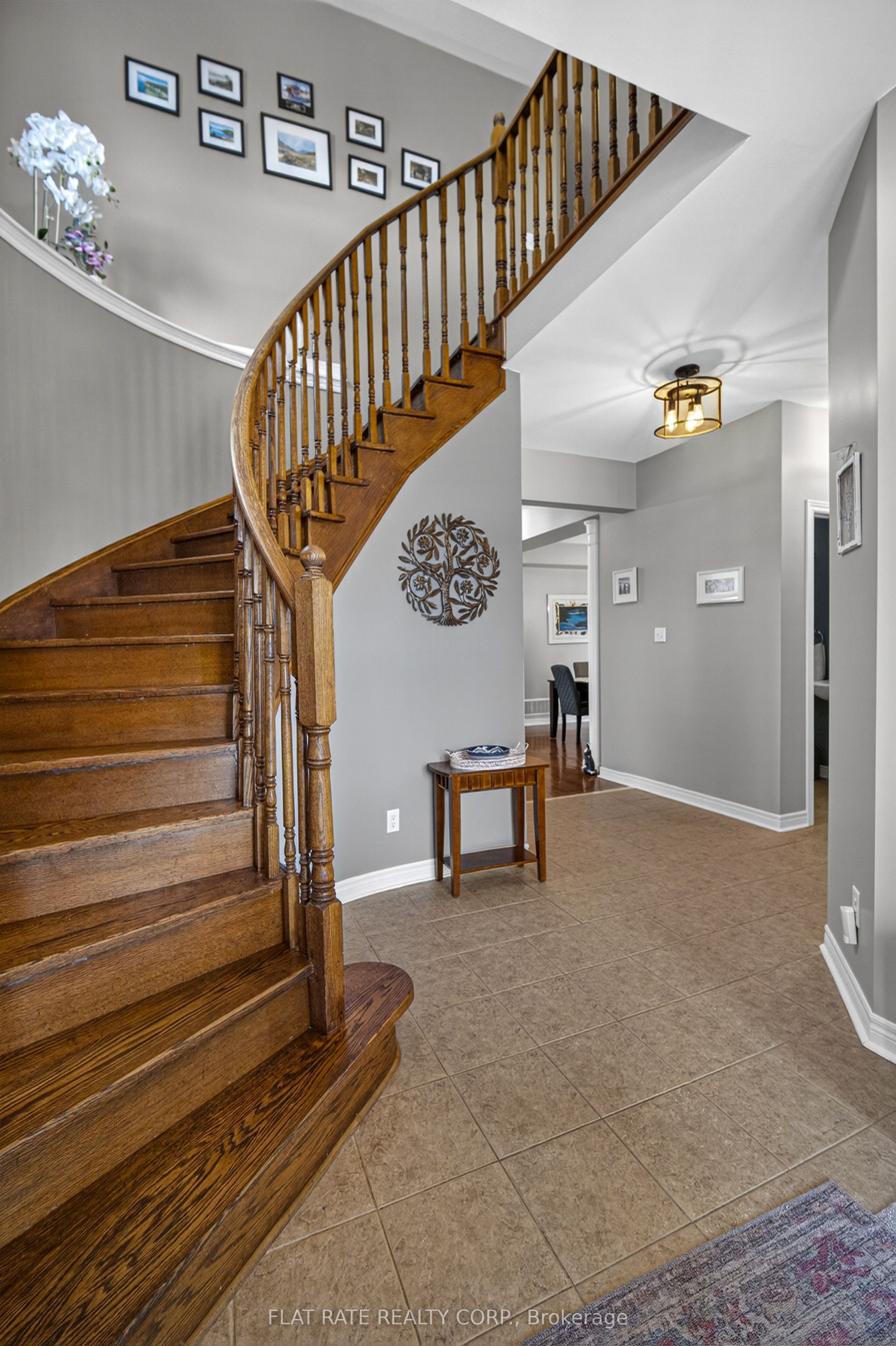 Additional image 5 of 1570 Scollard Crescent, Peterborough, ON, K9H 0A8