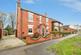 Additional image 16 of Woodway Lane, Coventry
