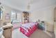 Additional image 7 of Mays Close, Earley, Reading