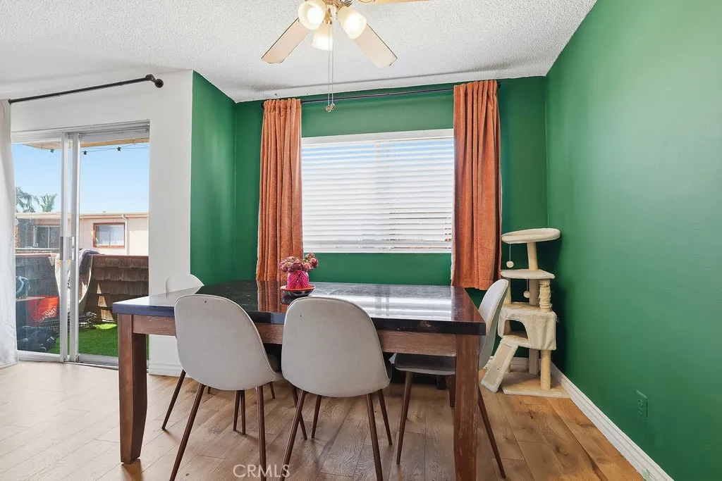 Additional image 31 of 5400 Newcastle Avenue Unit 45, Encino, CA 91316