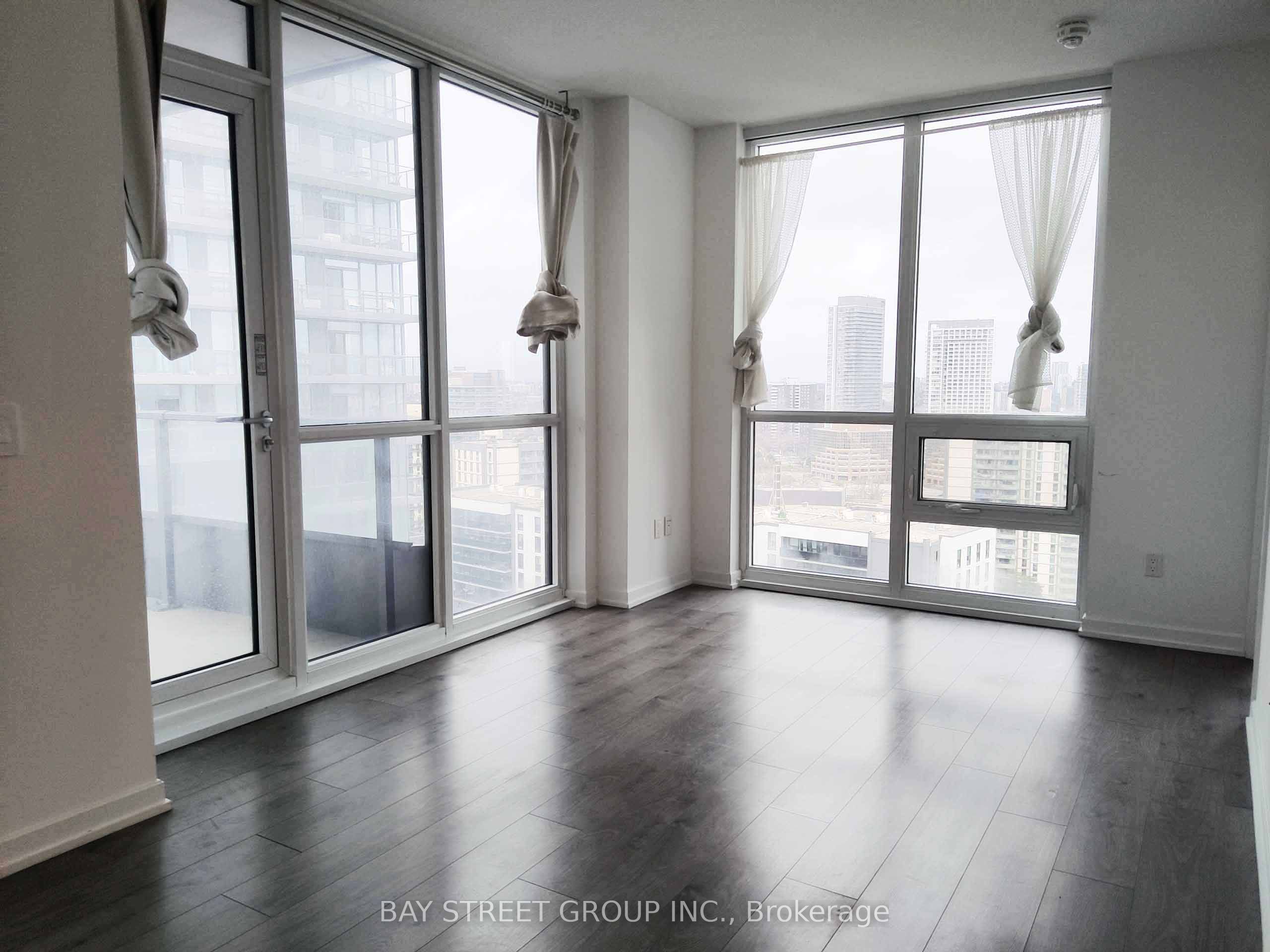 Additional image 6 of 2208-50 Forest Manor Road, Toronto, ON, M2J 0E3