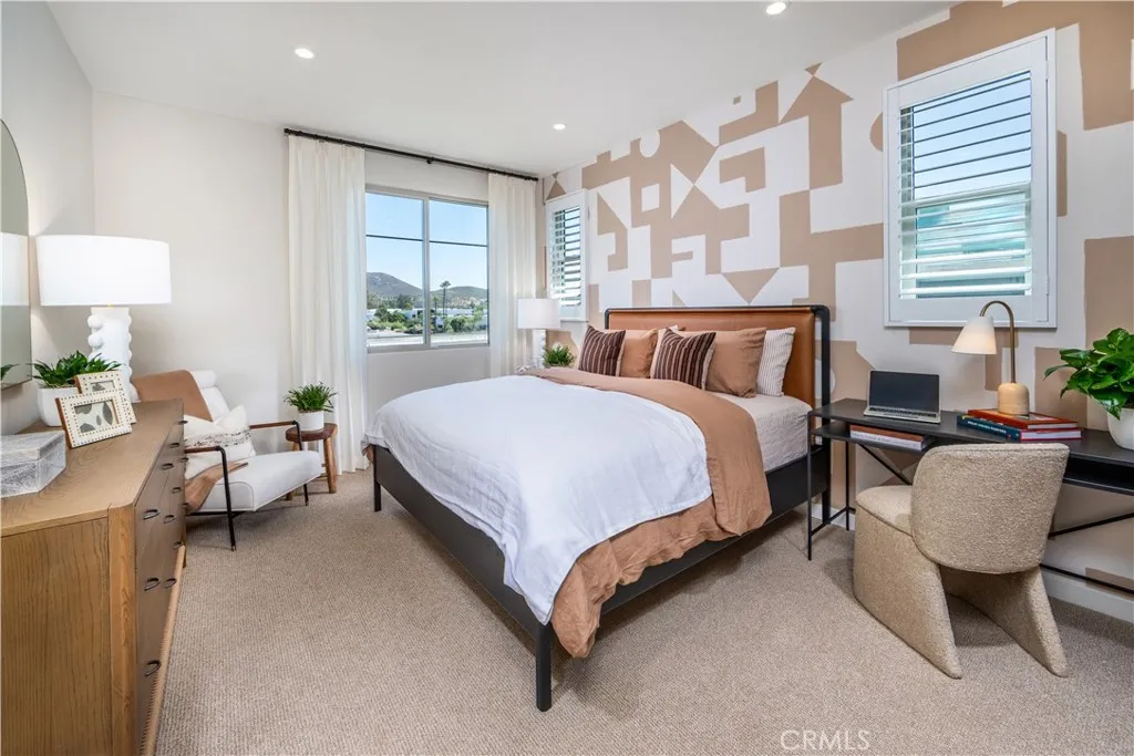 Additional image 10 of 903 Estrella Road, San Marcos, CA 92078