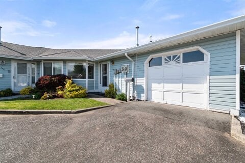 Additional image 7 of 135-7610 Evans Road, Chilliwack, BC, V2R 2X9