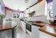 Additional image 2 of Studland Road, London, W7