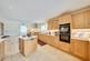 Additional image 7 of 10 Cherry Tree Gardens, Tiverton