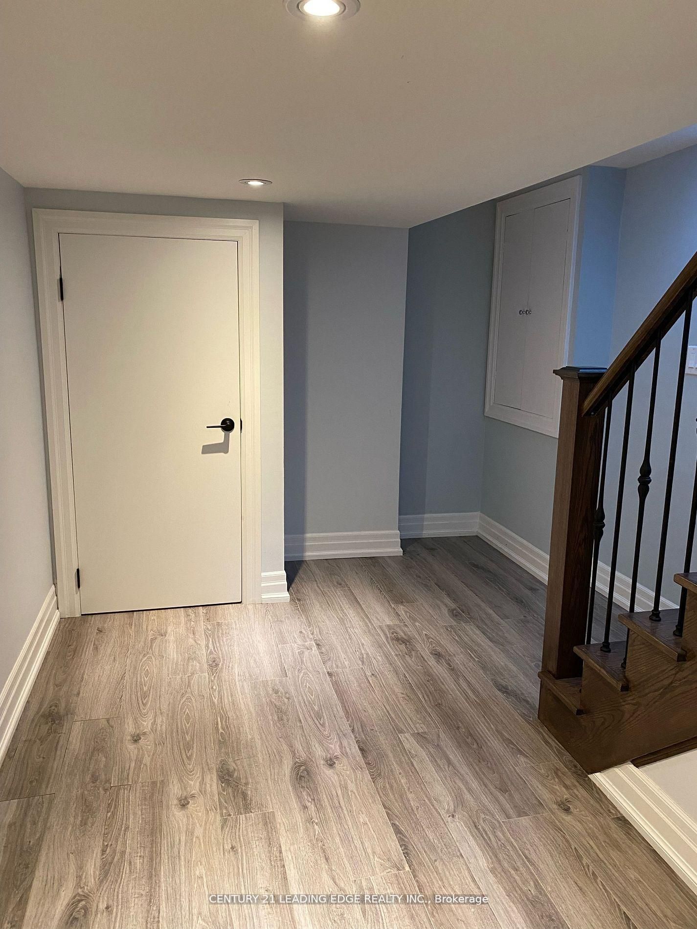 Additional image 3 of 108 Manitoba Street, Whitchurch-stouffville, ON, L4A 4Y1
