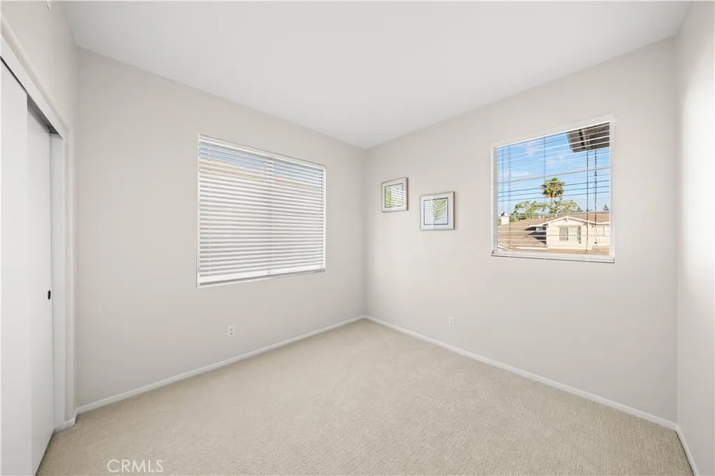 Additional image 64 of 7 Hollyleaf, Aliso Viejo, CA 92656