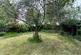 Additional image 22 of Mount Street, Brecon, LD3