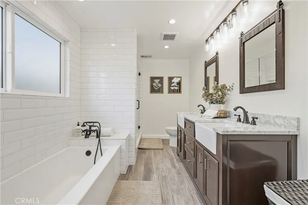 Additional image 35 of 7701 Rhea Avenue, Reseda, CA 91335