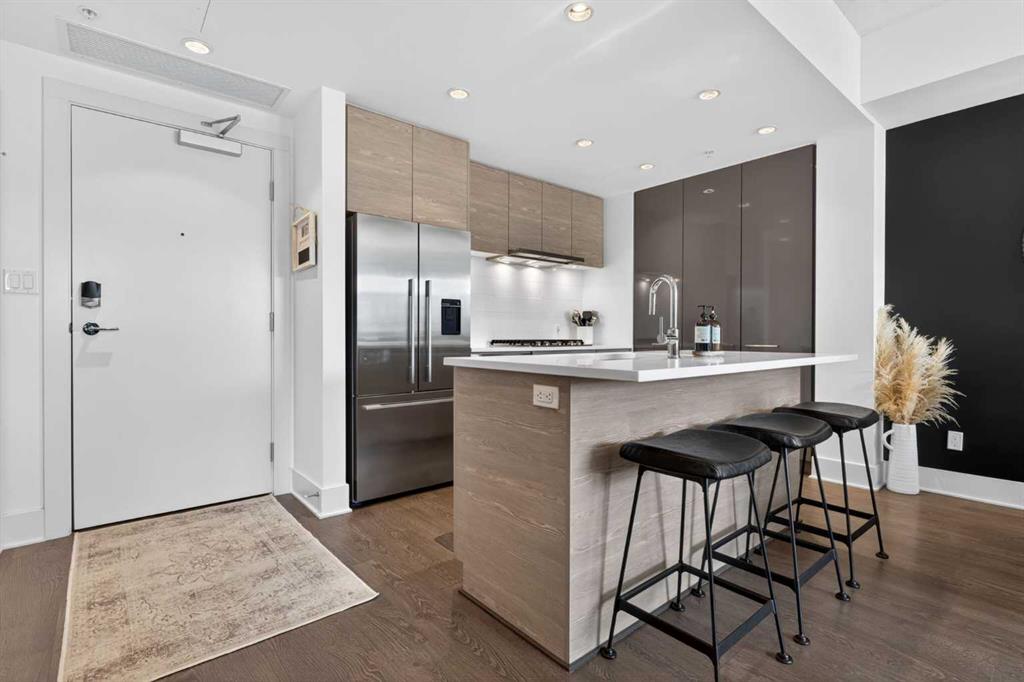 Additional image 6 of 204-38 9 Street NE, Calgary, AB, T2E 7X9