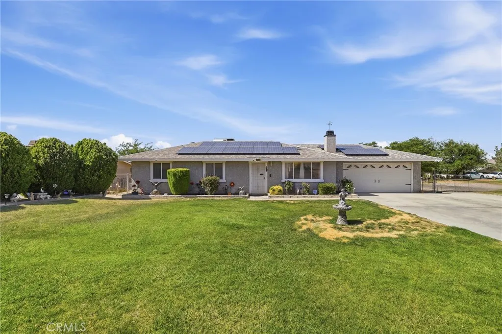 Additional image 33 of 16854 Kayuga St, Victorville, CA 92395