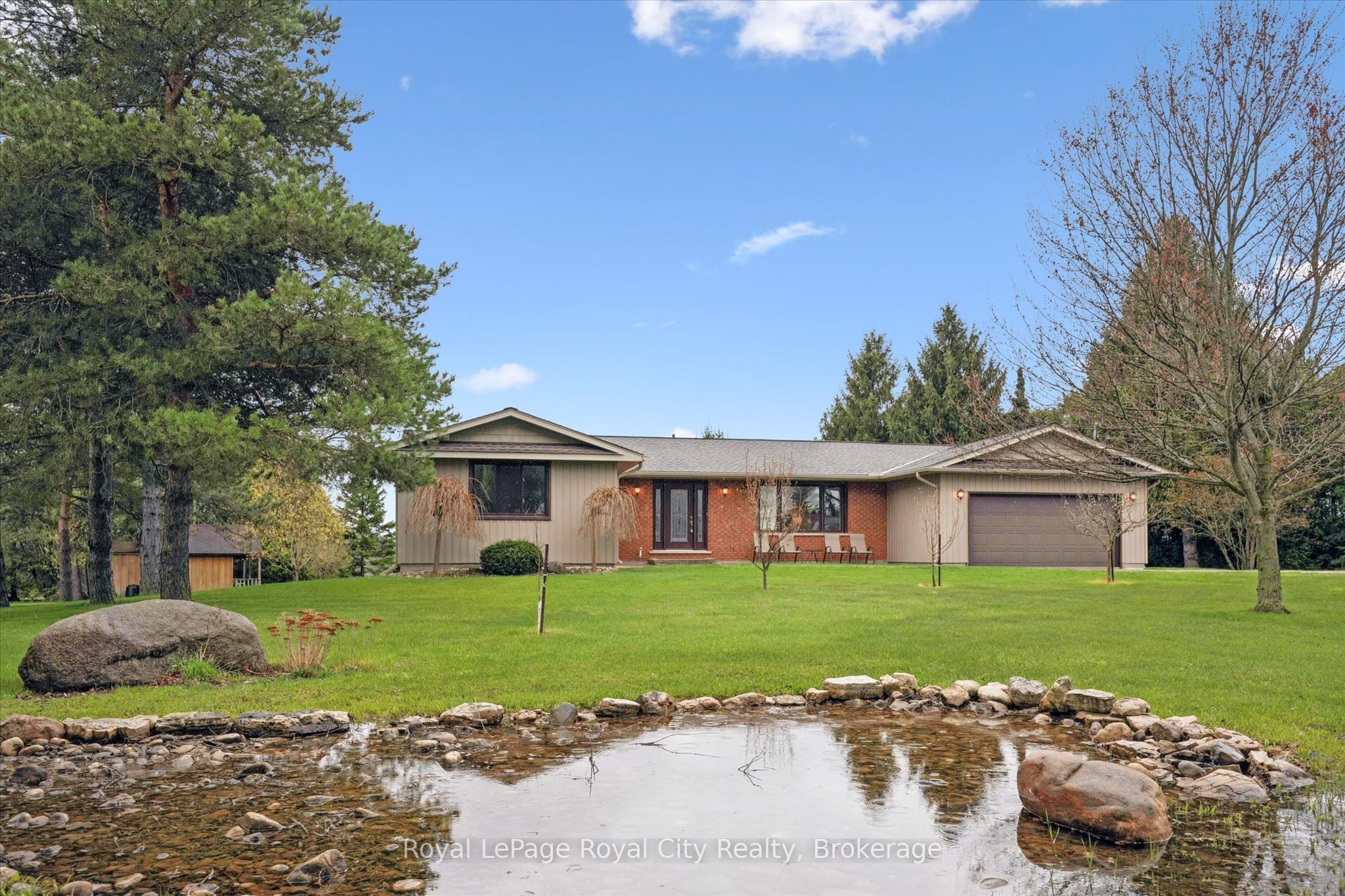 Additional image 3 of 7463 Conservation Road, Guelph/eramosa, ON, N1E 0N9