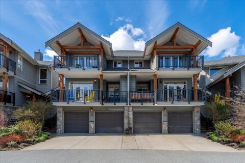 Additional image 9 of 24-39758 Government Road, Squamish, BC, V8B 0G3