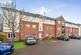 School Meadow, Guildford, Surrey, GU2