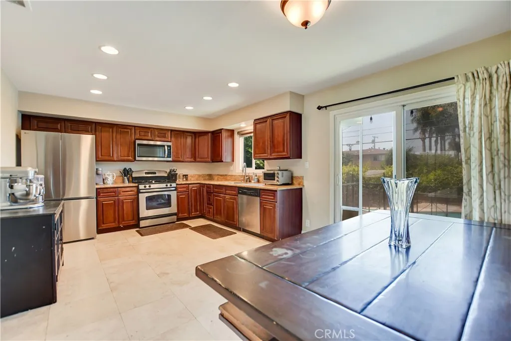 Additional image 10 of 13791 Pasadena St, Santa Ana, CA 92705
