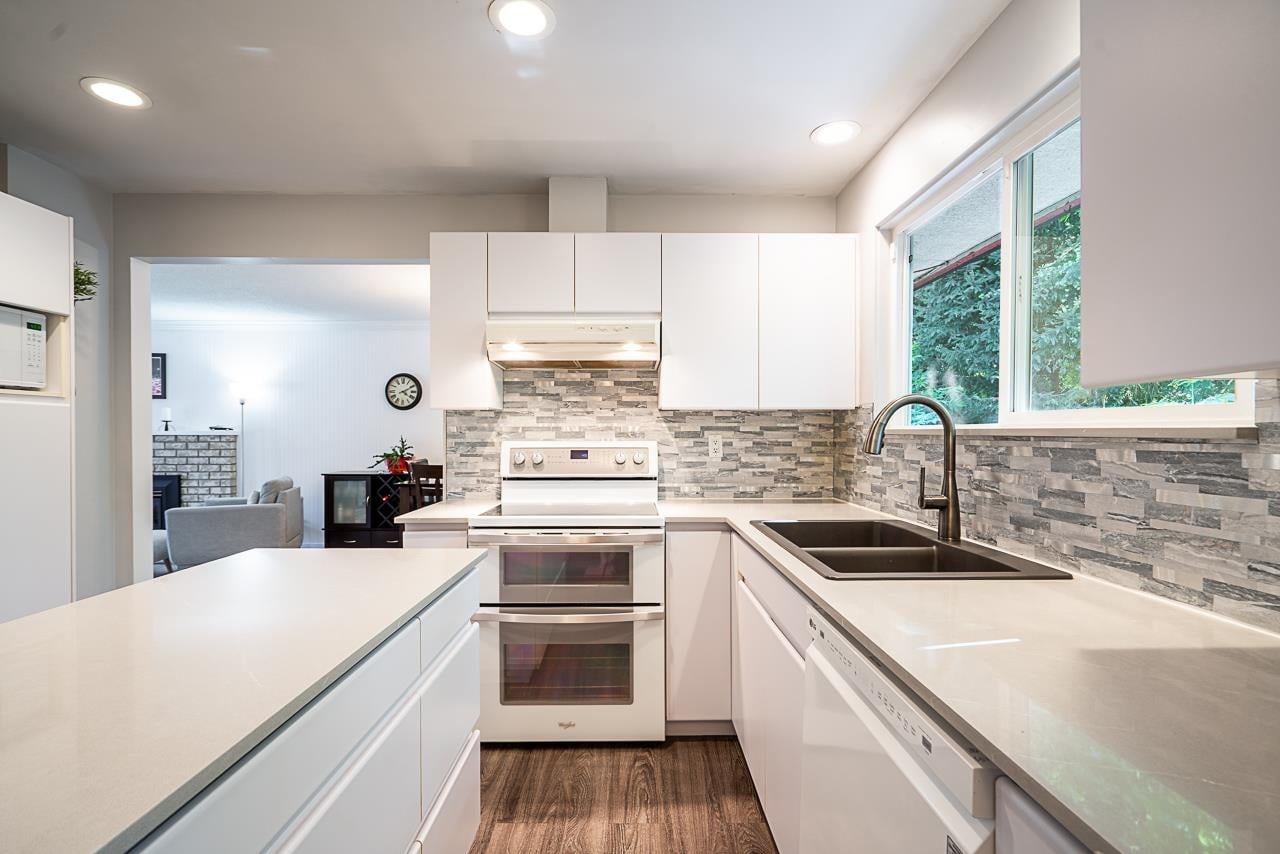 8771 Shepherd Way, Delta, BC, V4C 4J9 photo 5