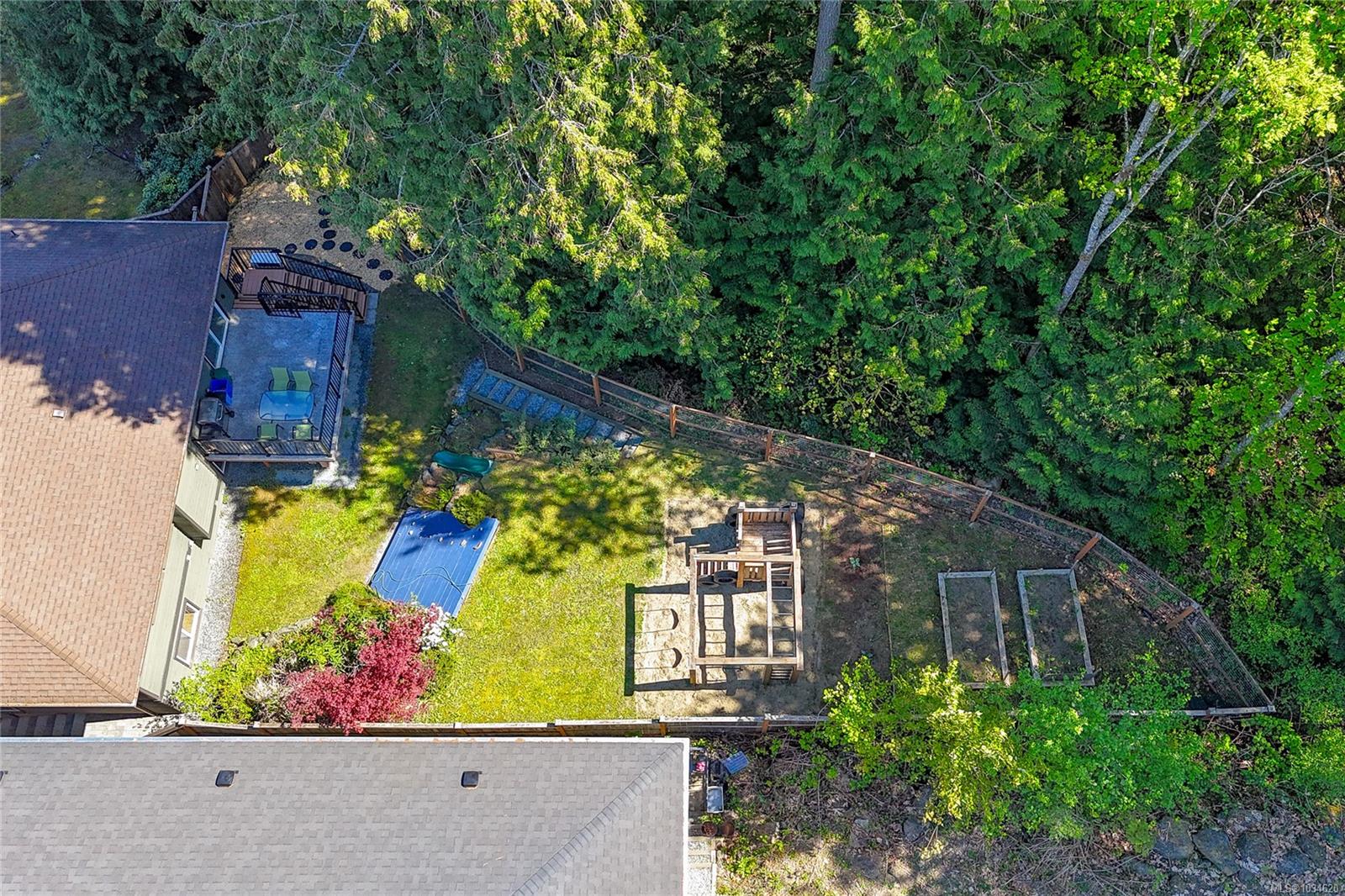 Additional image 2 of 2308 Kingsford Place, Nanaimo, BC, V9X 1Y3