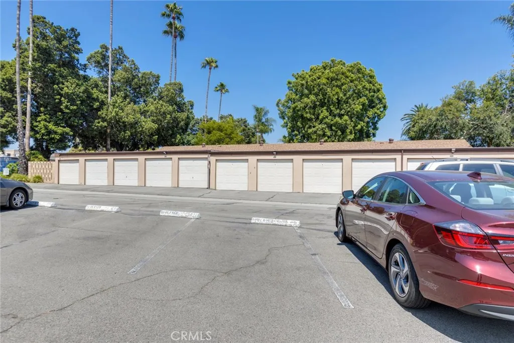 Additional image 34 of 1736 E Commonwealth Ave Unit 102, Fullerton, CA 92831