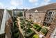 Additional image 9 of Sheen Road, Richmond, TW9