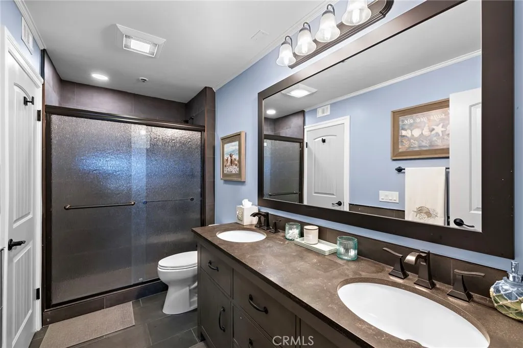 Additional image 28 of 280 Cagney Lane Unit 211, Newport Beach, CA 92663