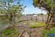 Additional image 14 of Kilburn Avenue, Oadby, Leicester