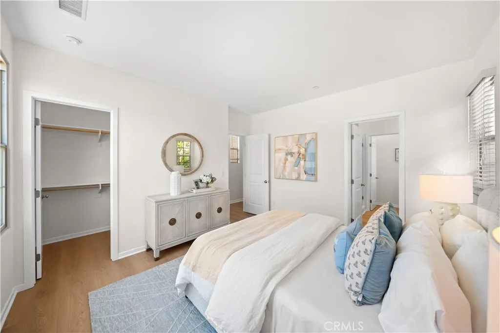 Additional image 80 of 112 Tallowood, Irvine, CA 92620