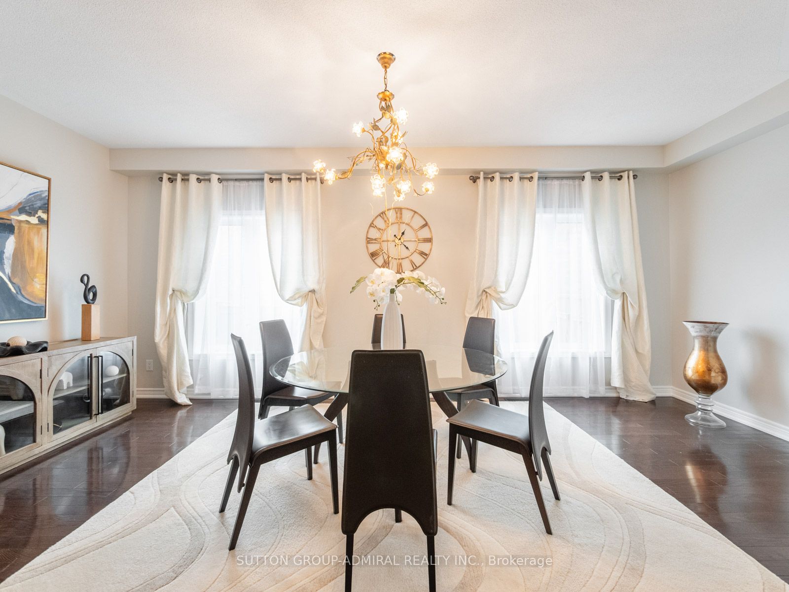 Additional image 4 of 119 Warbler Avenue, Vaughan, ON, L6A 0X9