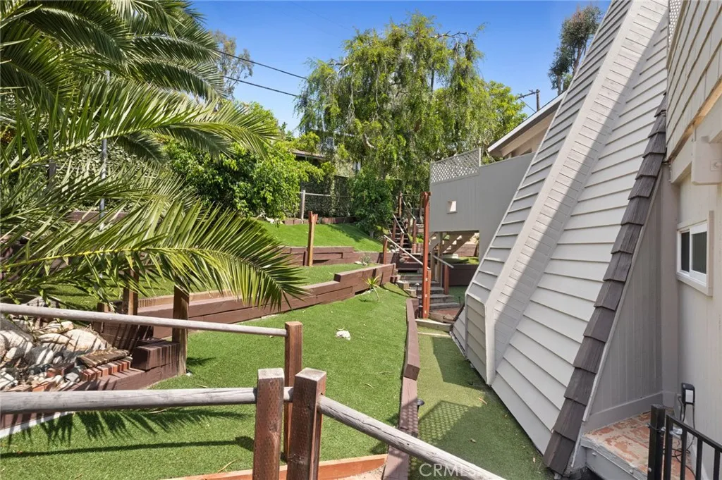 Additional image 72 of 1108 Keller Way, Laguna Beach, CA 92651