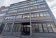 Additional image 9 of Albion House, Albion Street, Leicester, LE1