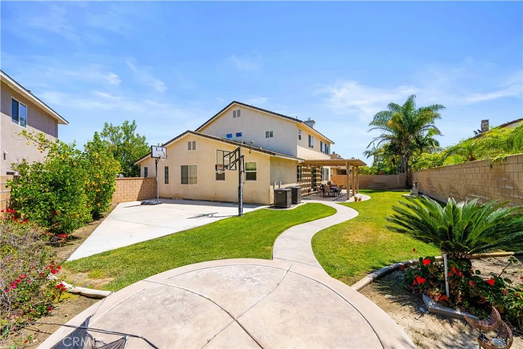 Additional image 80 of 14611 Gannet Street, Eastvale, CA 92880