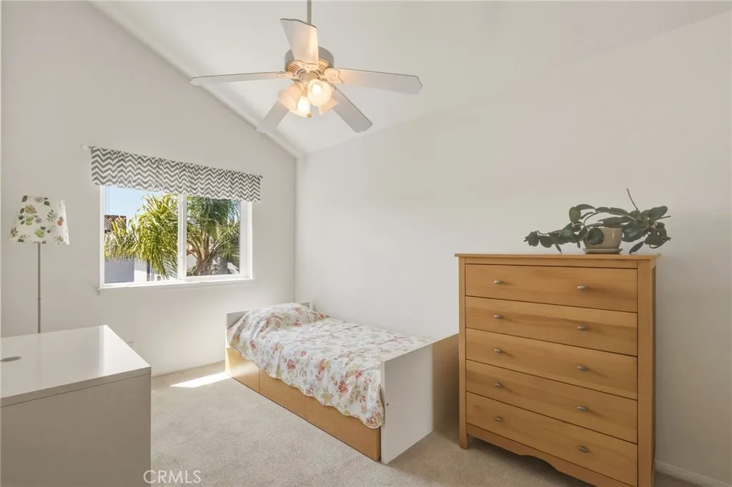 Additional image 40 of 1513 Wollacott St, Redondo Beach, CA 90278