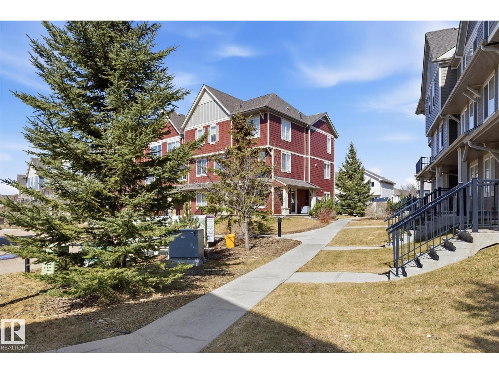 Additional image 3 of 153-603 Watt Boulevard SW, Edmonton, AB, T6X0P3